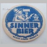 karlsruhesinner (6).jpg